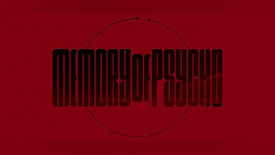 Сборник Memory Of Psycho
