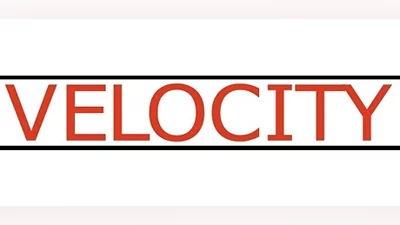 Сборник Velocity VR Battle Royale