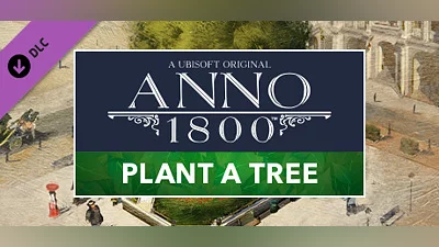 Сборник Anno 1800 - Ornament Cosmetic Pack