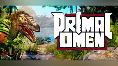 Сборник Primal Omen Demo