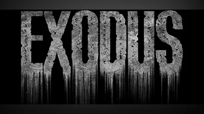Сборник Exodus