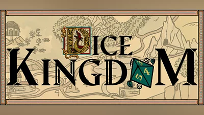 Сборник Midnight at Grimmi's