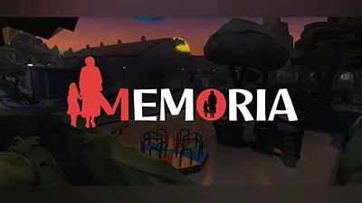 Сборник Memoria Demo