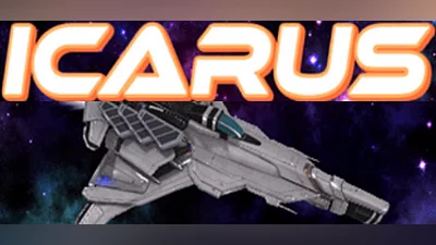 Сборник Icarus