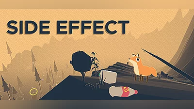 Сборник Side Effect Demo