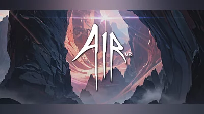 Сборник Air VR