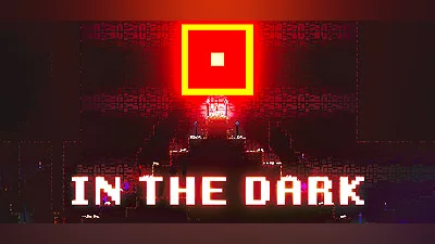 Сборник IN THE DARK Demo