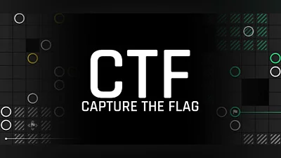 Сборник Capture The Flag