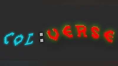 Сборник Pyramid OS