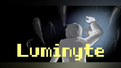 Сборник Luminyte Demo