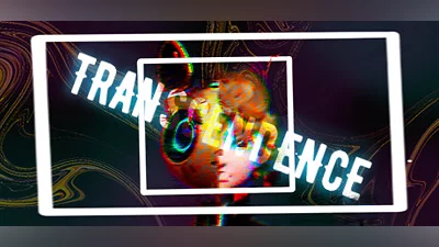 Сборник Transcendence