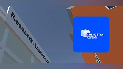 Сборник Abyssal