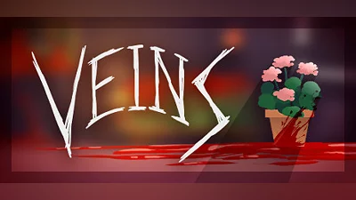 Сборник Veins Demo