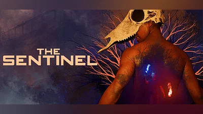 Сборник THE SENTINEL