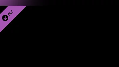 Сборник Enherjar Synergy - Aplankhan & Sioykos