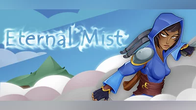 Сборник Eternal Mist