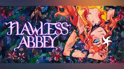 Сборник Flawless Abbey Demo