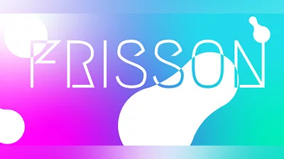 Сборник C.T.R.L