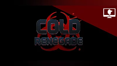Сборник Cold Renegade