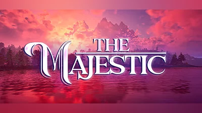 Сборник The Majestic