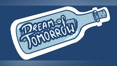 Сборник Dream of Tomorrow