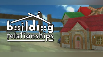 Сборник Building Relationships