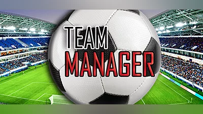 Сборник Team Manager - Football Manager FUN