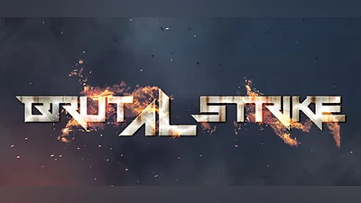 Сборник Brutal Strike