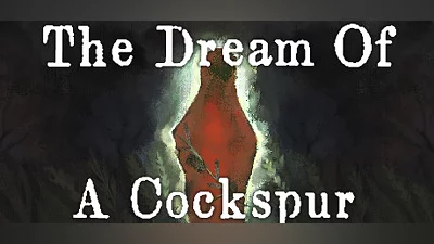 Сборник The Dream Of A Cockspur
