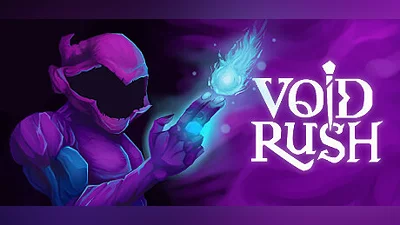 Сборник Void Rush