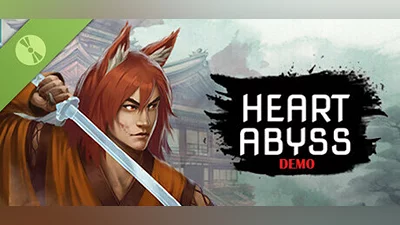 Сборник Heart Abyss Demo