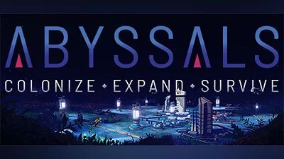 Сборник Abyssals