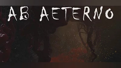 Сборник AB AETERNO