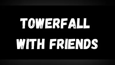 Сборник TowerFall with Friends