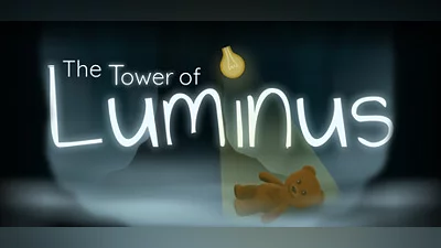 Сборник The Tower of Luminus Demo