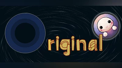 Сборник Original