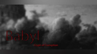 Сборник Babyl Demo