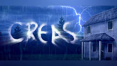 Сборник Creas Demo