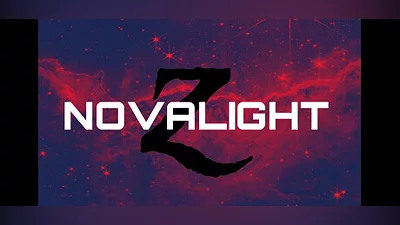 Сборник NovaLight Z