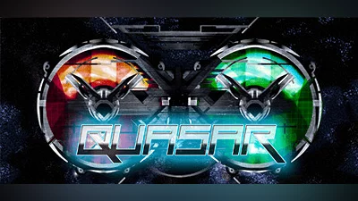 Сборник Quasar