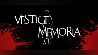 Сборник Vestige Memoria