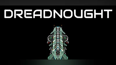 Сборник Dreadnought