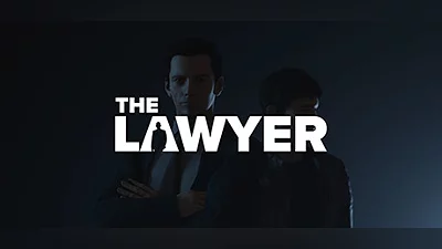 Сборник The Lawyer - Episode 1: The White Bag