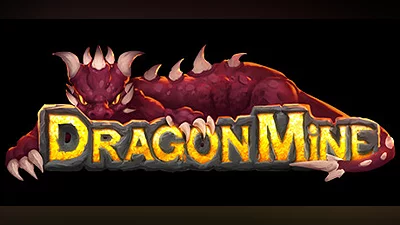 Сборник Dragon Mine Demo