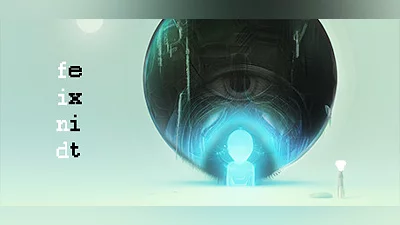 Сборник Find Exit