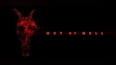 Сборник Out Of Hell