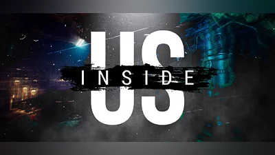 Сборник Inside Us