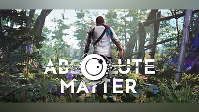 Сборник Absolute Matter