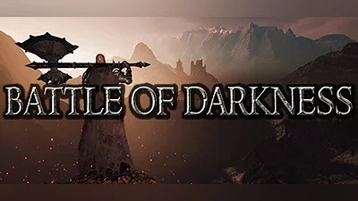 Сборник Blood & Ash