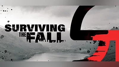 Сборник Surviving The Fall